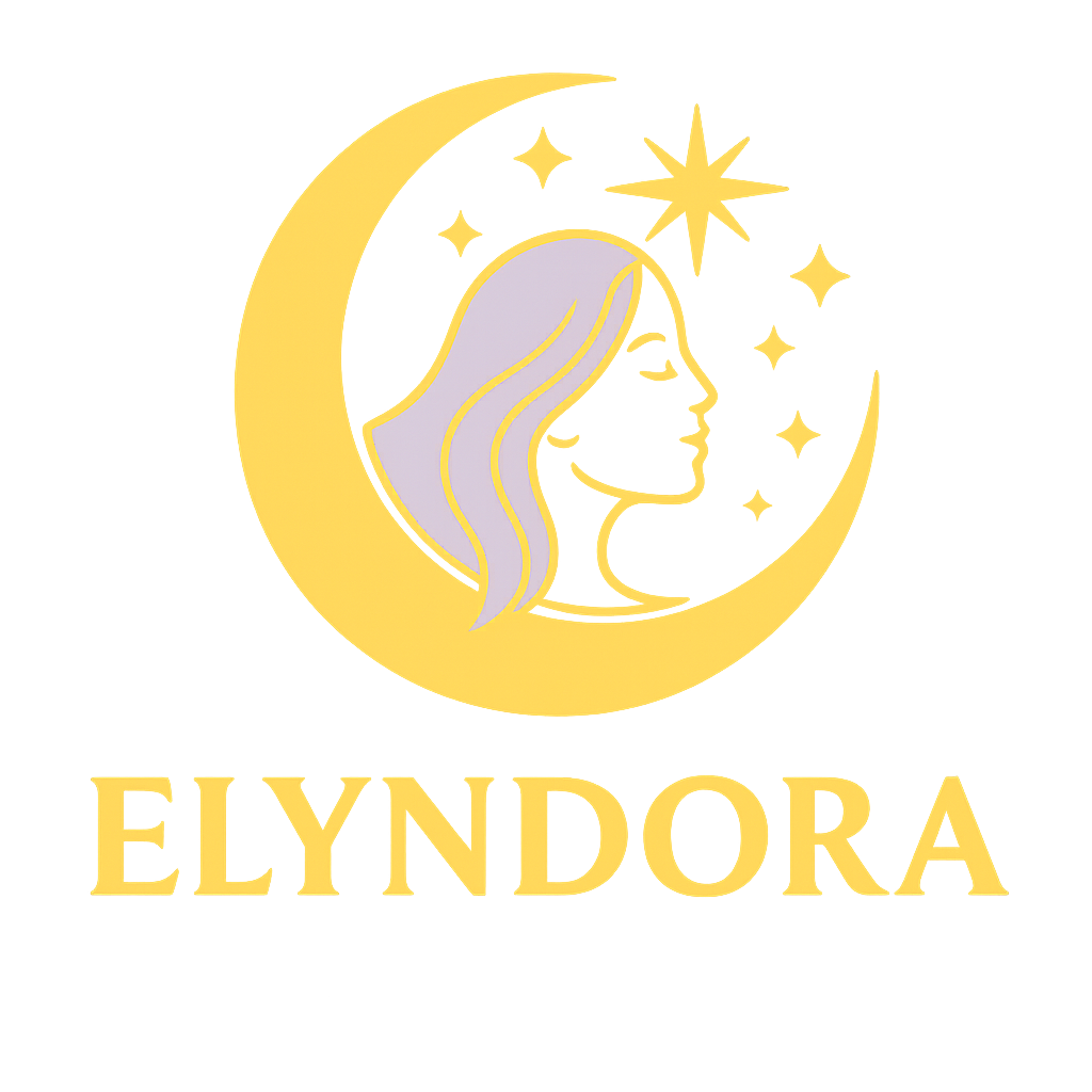 Elyndora