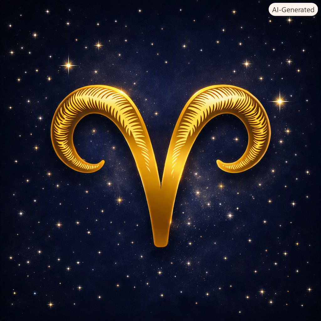 Aries