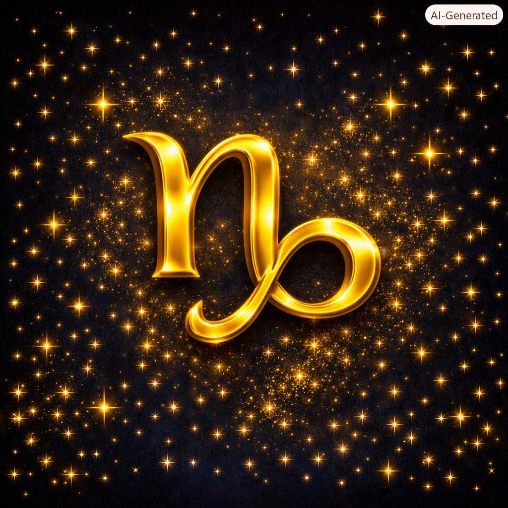 Capricorn