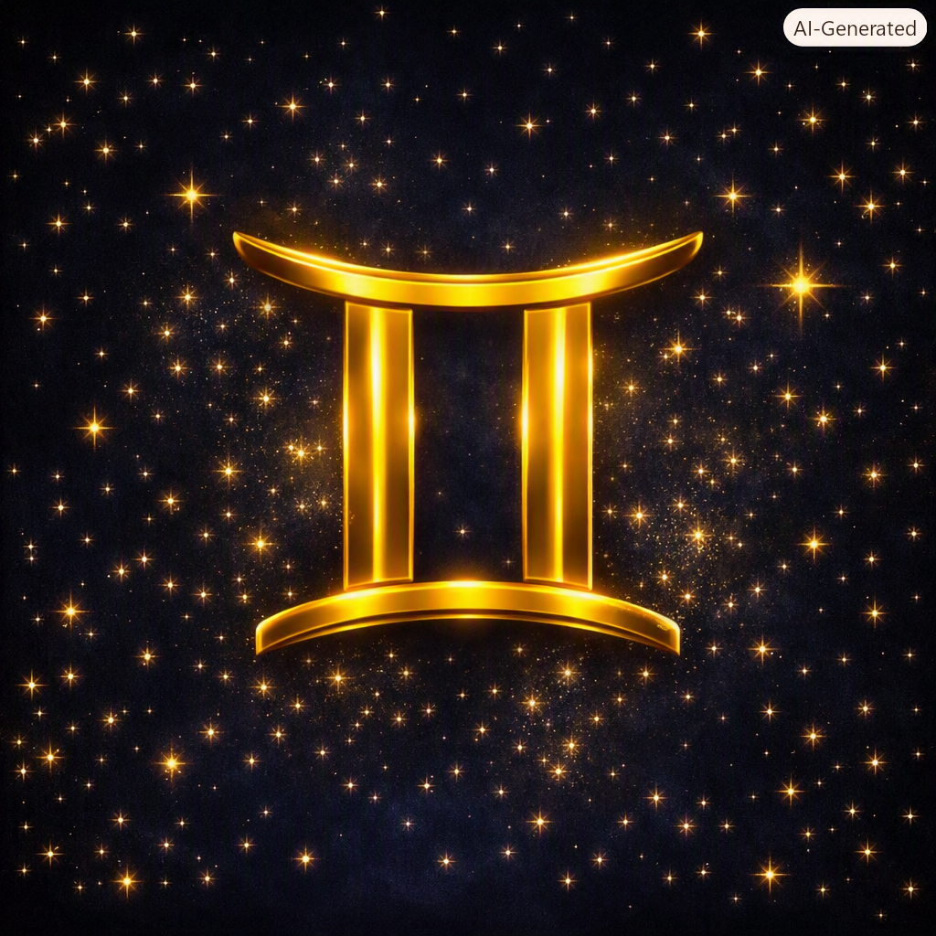 Gemini