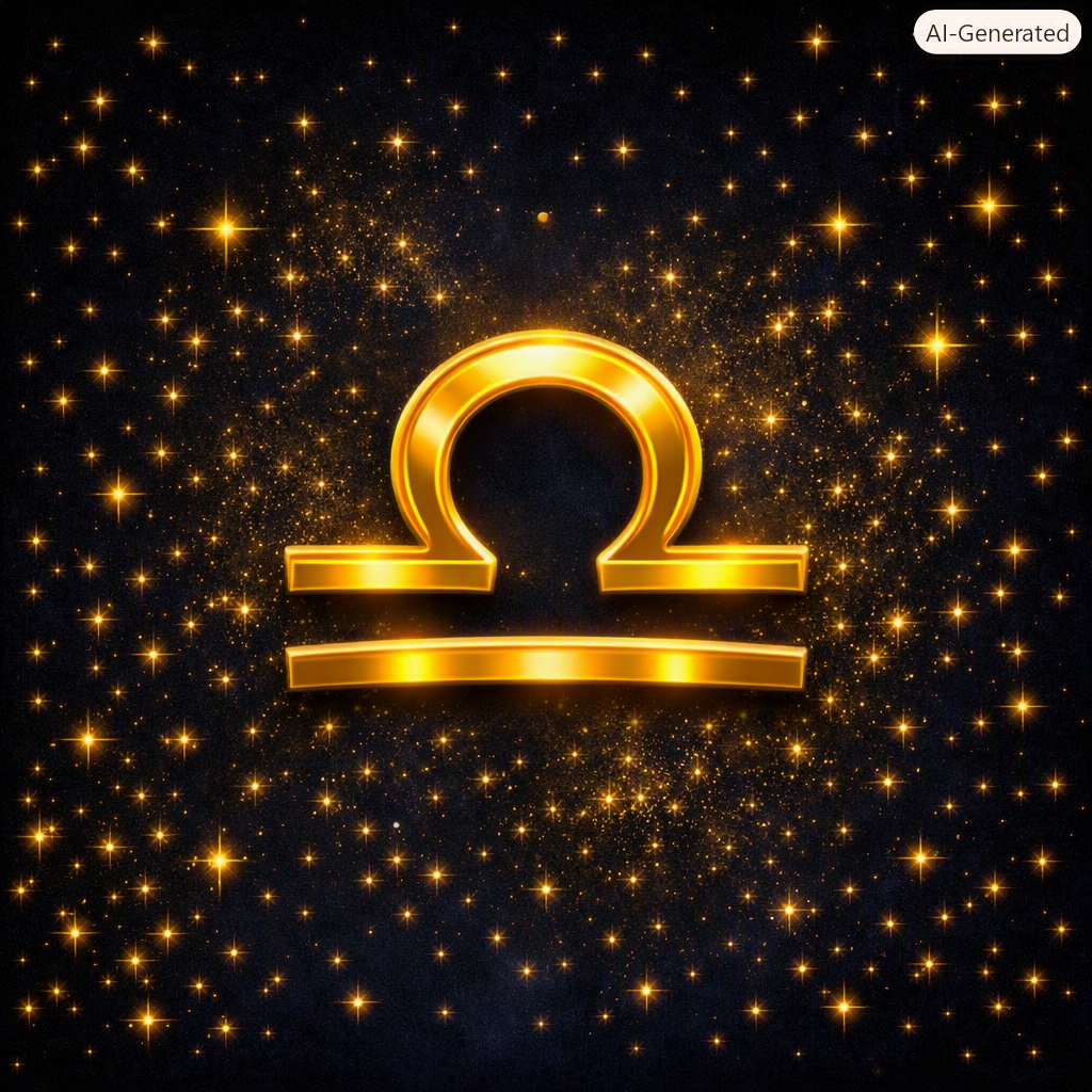 Libra