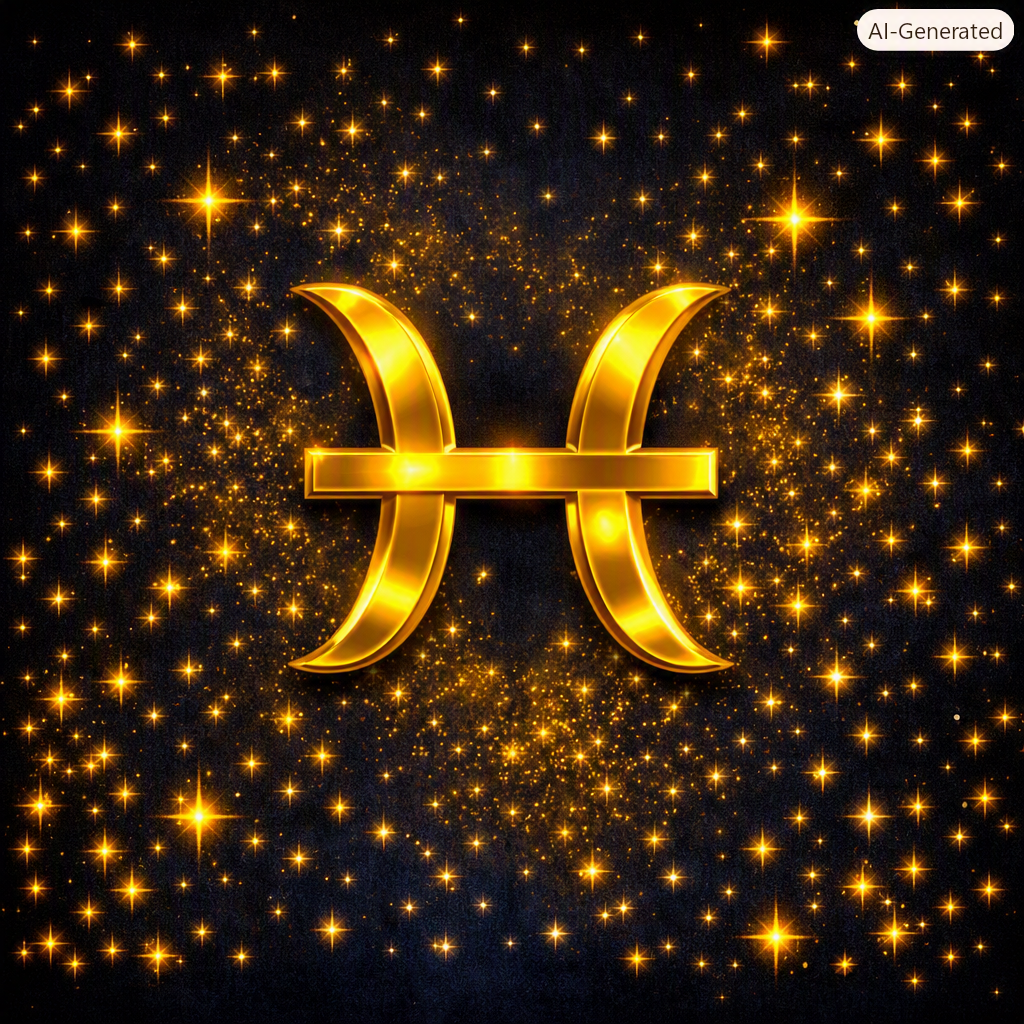 Pisces