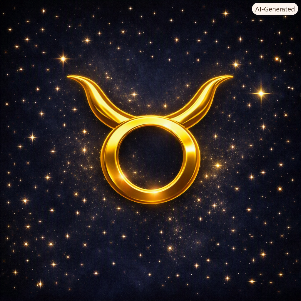 Taurus