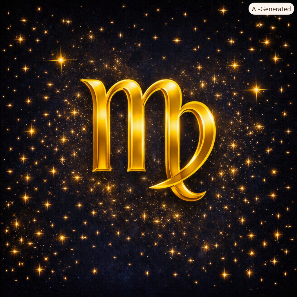 Virgo